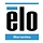 E130719- Elo-garantieverlenging, 5 jaar