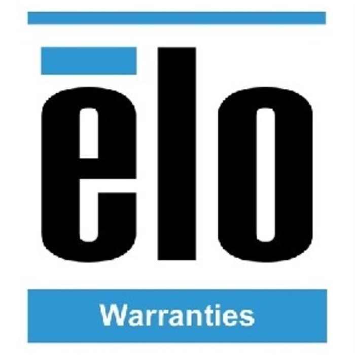 ELO E130719- Estensione garanzia Elo, 5 anni