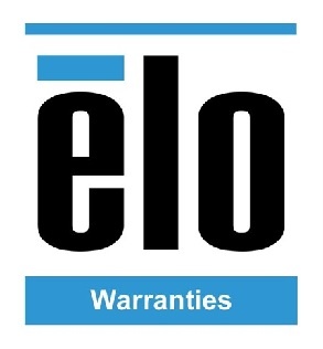 ELO Extensión de garantía Elo, 5 años