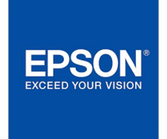 EPSON 152382501- Tope para rollo de papel Epson