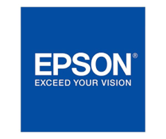 EPSON 152382501- Tope para rollo de papel Epson