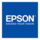 152382501- Bouchon de papier rouleau Epson