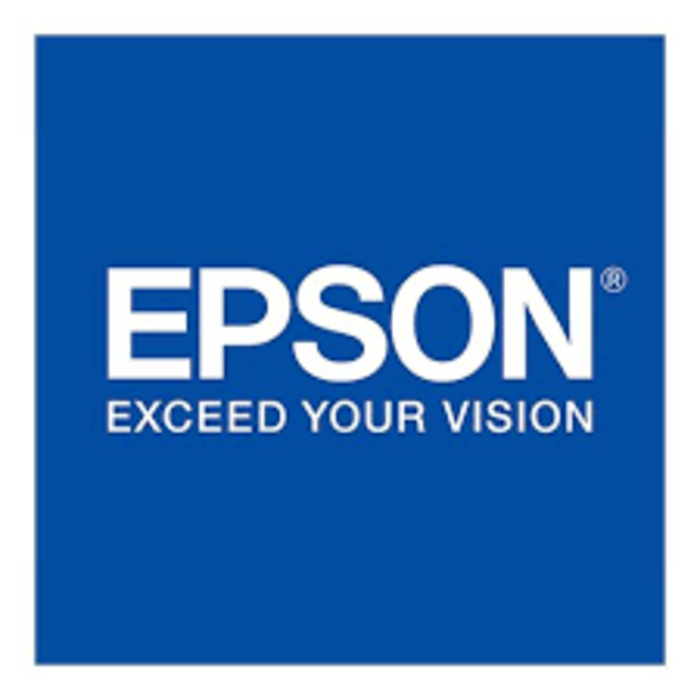 EPSON 152382501 – Epson Rollenpapierstopper