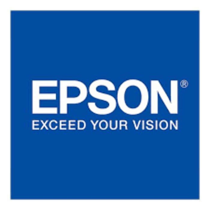 EPSON 152382501- Epson Rolpapierstopper