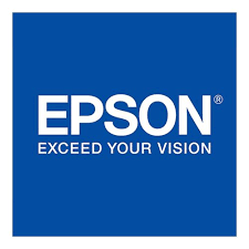 EPSON 152382501- Tope para rollo de papel Epson