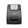 Epson TM-U220IID, LPT, grey