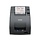 Epson TM-U220IID, LPT, gris