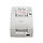 Epson TM-U220IIB, taglierina, LPT, bianco