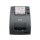 Epson TM-U220IIB, ERC38B, plotter de corte, LPT, gris oscuro