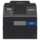 C31CL91202- Inchiostro colorante ColorWorks D6500, spellicolatore, disp., USB, Ethernet, nero