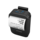 Epson TM-P20II, 8 puntos/mm (203 ppp), USB-C, Wi-Fi, kit (USB)