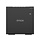 Epson TM-M50II, Near End Sensor, snijplotter, USB, RS232, Ethernet, zwart