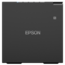 EPSON C31CK52102A0- Epson TM-M50II, Near End Sensor, snijplotter, USB, RS232, Ethernet, zwart
