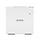 C31CK52101- Epson TM-M50II, capteur d'extrémité proche, cutter, USB, RS232, Ethernet, blanc