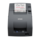 Epson TM-U220IIB, ERC38B, snijplotter, RS232, donkergrijs
