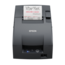 EPSON C31CL27102F0- Epson TM-U220IIB, ERC38B, snijplotter, RS232, donkergrijs