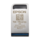 Epson TSE, USB