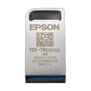 EPSON Epson TSE, USB