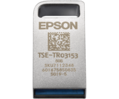 EPSON 7112656-Epson TSE, USB