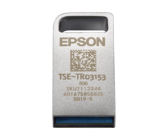 EPSON 7112656-Epson TSE, USB