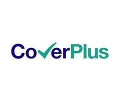 EPSON Epson Service, CoverPlus