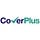 Servizio Epson, CoverPlus