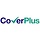 Servicio Epson, CoverPlus