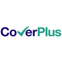 EPSON Servicio Epson, CoverPlus