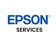 EPSON CP05OSCWL021- Epson CoverPlus Manutenzione, in sede
