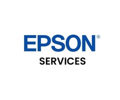 EPSON CP05OSCWL021- Epson CoverPlus-onderhoud, op locatie