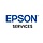 Epson CoverPlus Manutenzione, in sede