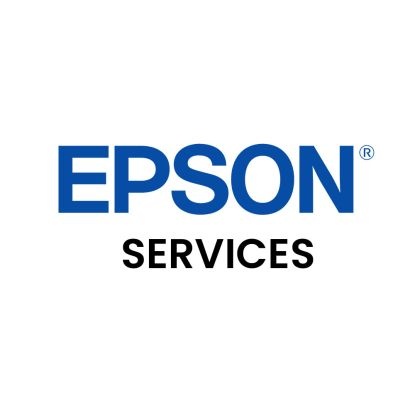 EPSON Epson CoverPlus Manutenzione, in sede