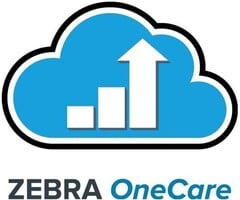 Zebra Z1RE-GSER-1C0- Zebra OneCare Essential, 1 anno