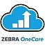 Zebra Z1AE-MC34XX-3C00- Servizio Zebra OneCare Essential, 3 anni