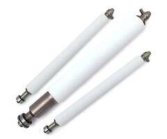 Zebra P1112750-039 – Druckwalze