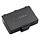 Batterie de rechange Zebra, 160 g