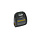 ZQ32-A0W13RE-00- Zebra ZQ320 Plus, 8 points/mm (203 dpi), sans doublure, USB-C, BT (BLE), Wi-Fi, NFC, kit (USB)