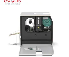 EVOLIS S10474- Kaartlamineermodule