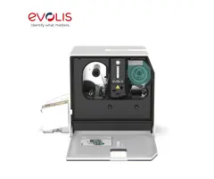 EVOLIS Módulo de laminación de tarjetas