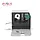 Card Lamination Module