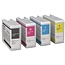 EPSON C13T58C340- Cartuccia d'inchiostro Epson, magenta