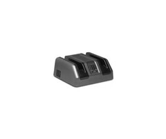GETAC Getac charger, 1600 g