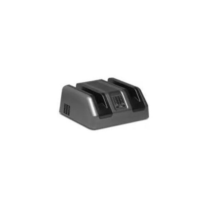 GETAC Getac charger, 1600 g