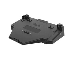 GETAC Bürodock von Getac