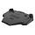 Getac office dock, 2990 g