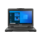 BM21Z4BSBDFX- Getac B360, 33,8 cm (13,3''), Full HD, formato estadounidense, USB, RS232, Bluetooth, Wi-Fi, Intel Core i5, SSD, Win. 10 Pro, RB