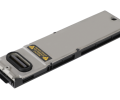 GETAC GSSEXA- SSD amovible Getac, 256 Go