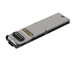 GETAC Getac verwijderbare SSD, 256 GB