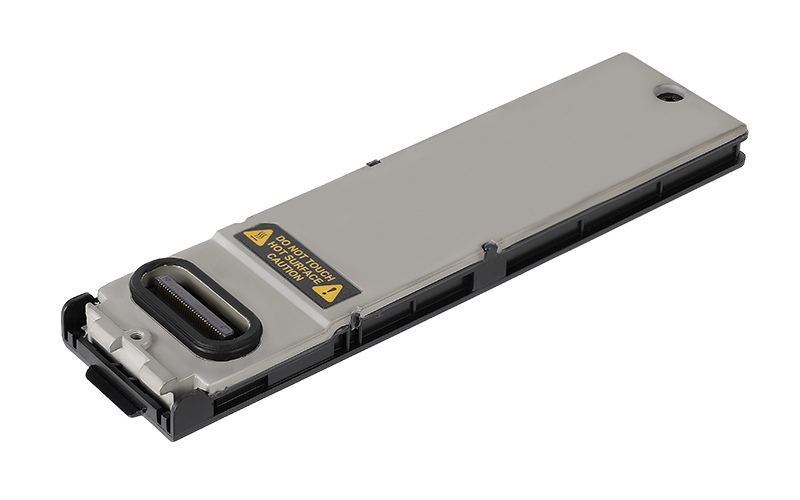 GETAC Getac verwijderbare SSD, 256 GB
