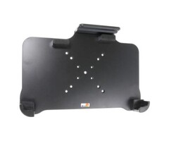 GETAC 543385710021- Getac Brodit voertuighouder